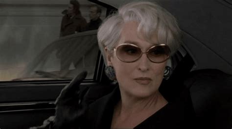 versace sunglasses from the devil wears prada|rhe devil wears Prada.